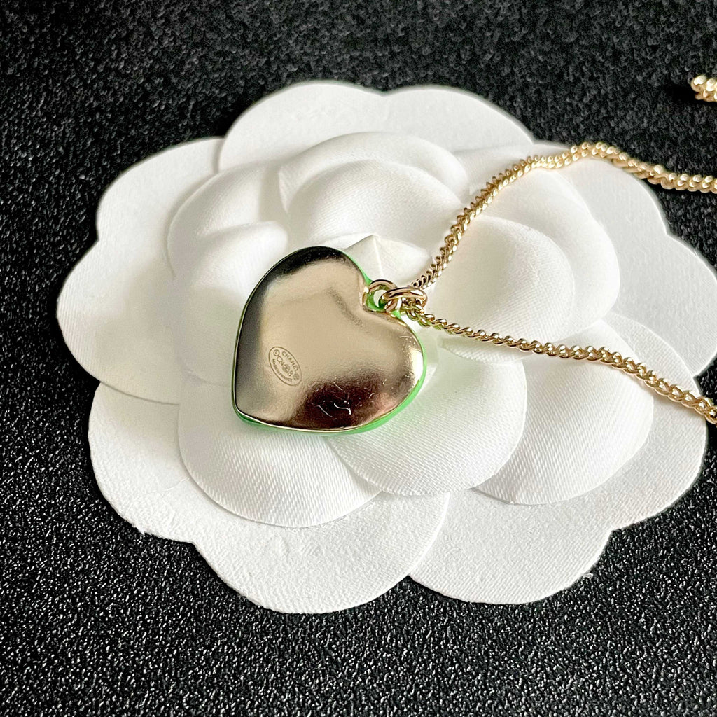 High-Quality Necklaces-179 product image 6, provided for visual reference and product detail review