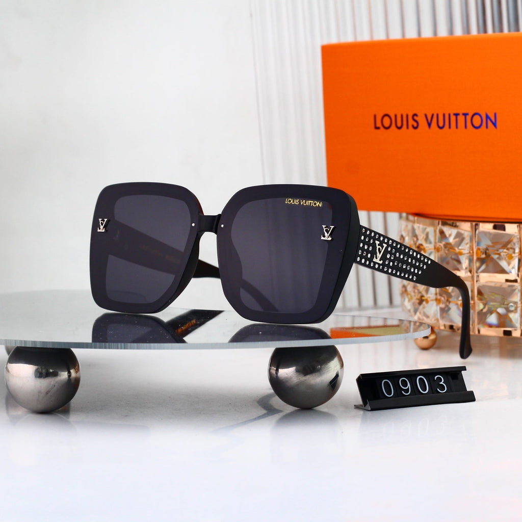New Stylish Sunglasses-46 product image 1, provided for visual reference and product detail review