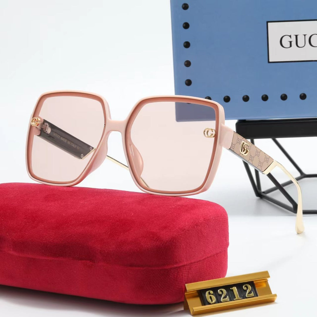 New Style Fashion Sunglasses product image 3, provided for visual reference and product detail review