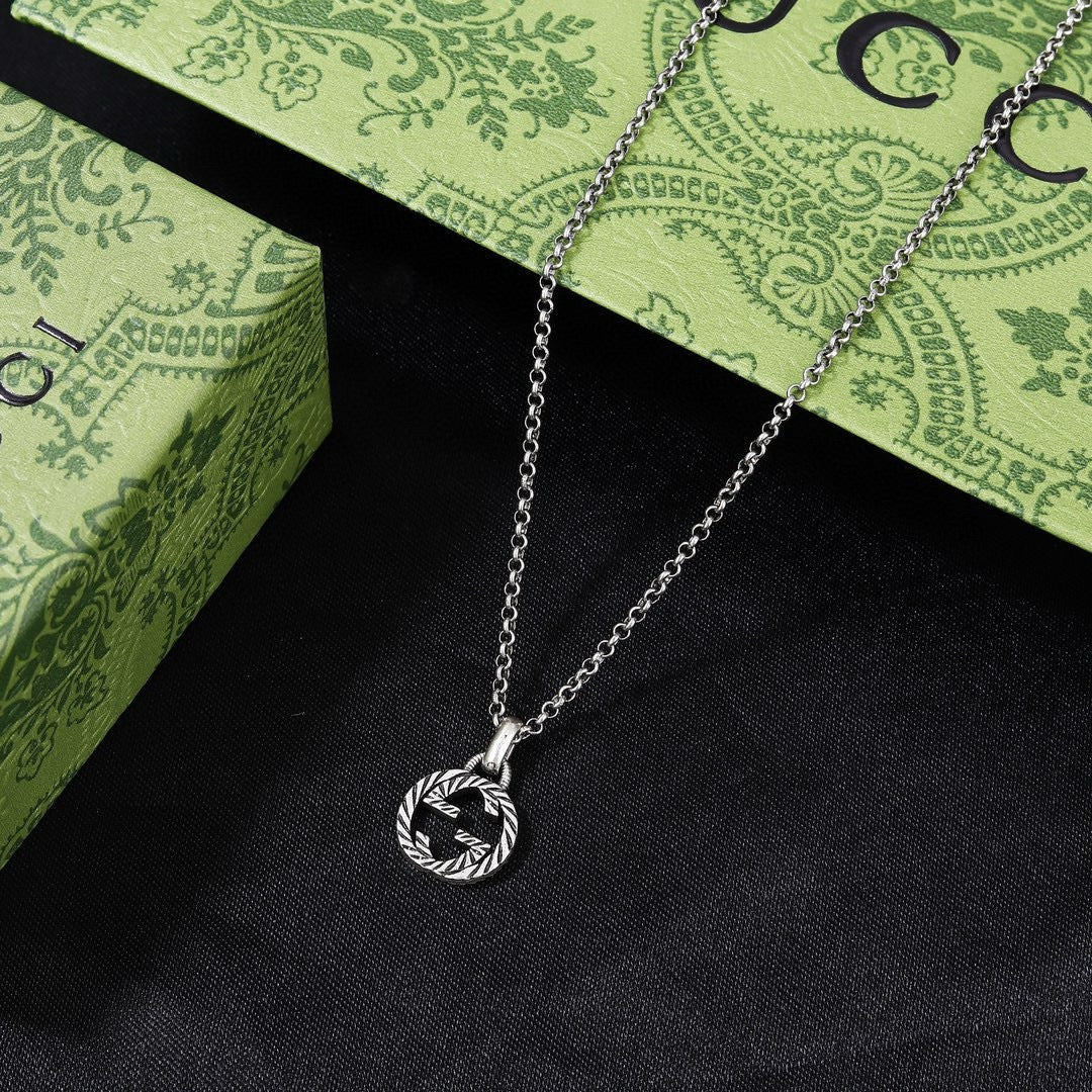 High-Quality Necklaces-91 product image 6, provided for visual reference and product detail review