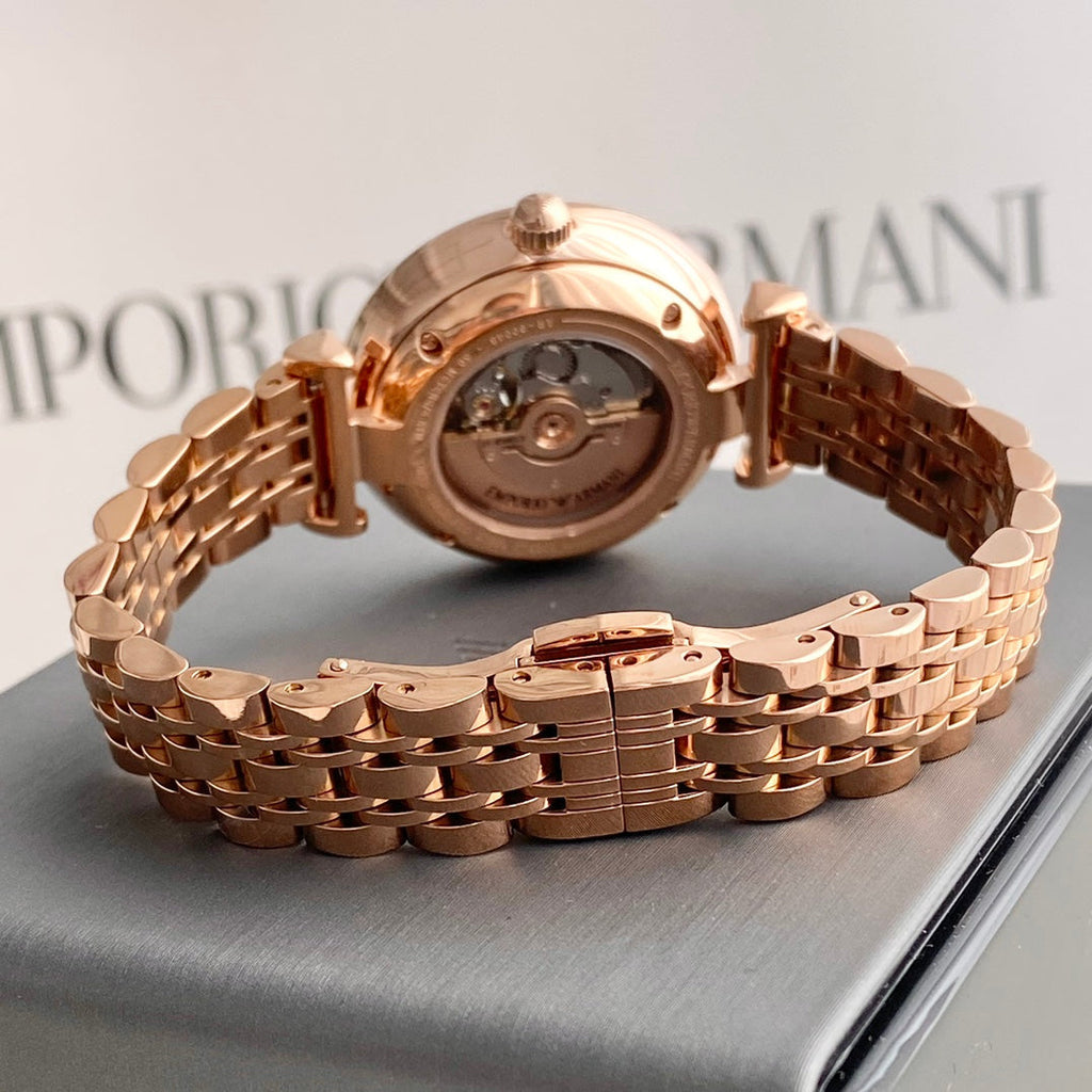 2023 New Luxury Wrist watch product image 4, provided for visual reference and product detail review