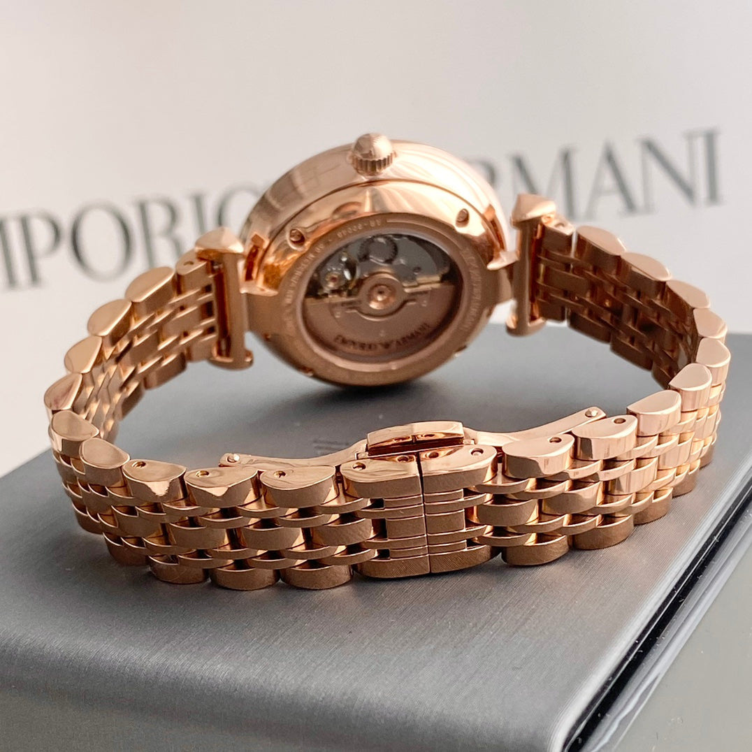 2023 New Luxury Wrist watch product image 4, provided for visual reference and product detail review