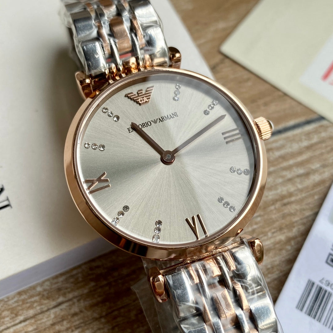 2023 New Luxury Wrist watch product image 4, provided for visual reference and product detail review