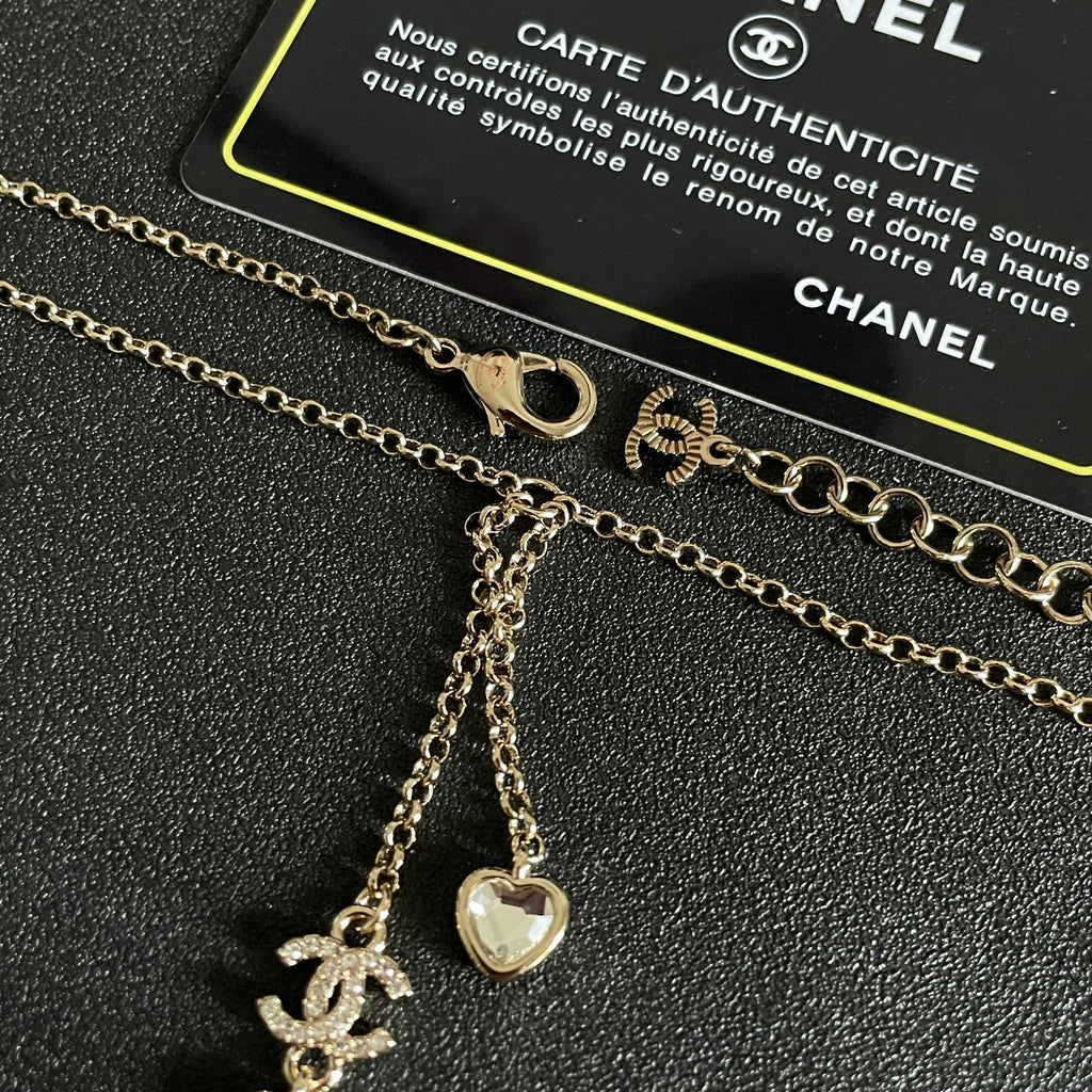 High-Quality Necklaces-178 product image 5, provided for visual reference and product detail review