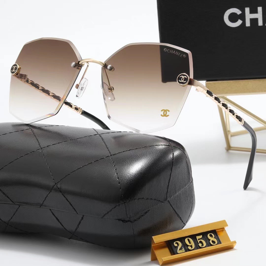 New Style Fashion Sunglasses product image 3, provided for visual reference and product detail review