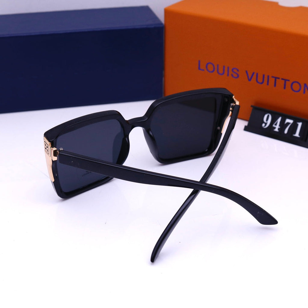 New Style Fashion Sunglasses For Summer product image 8, provided for visual reference and product detail review