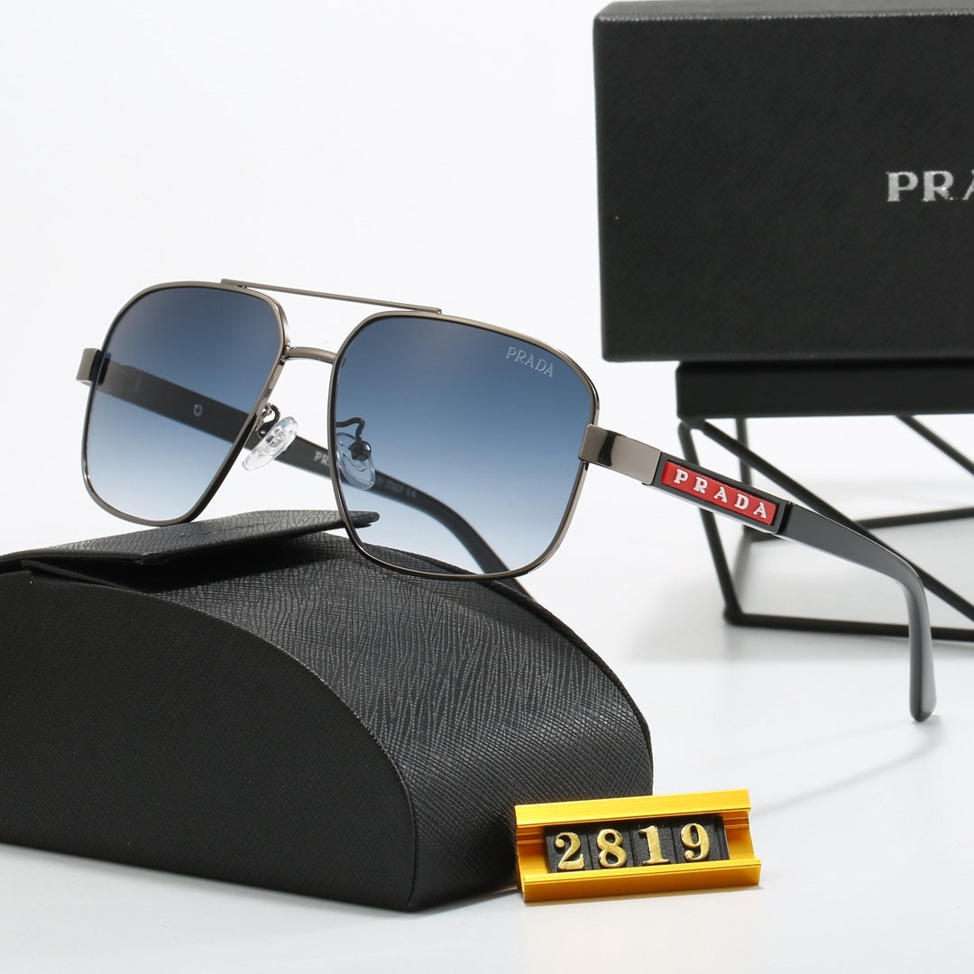 New Style Fashion Sunglasses For Summer -80 product image 6, provided for visual reference and product detail review