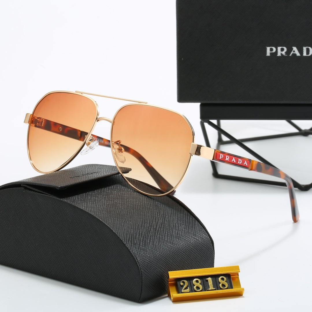 New Style Fashion Sunglasses For Summer -79 product image 5, provided for visual reference and product detail review