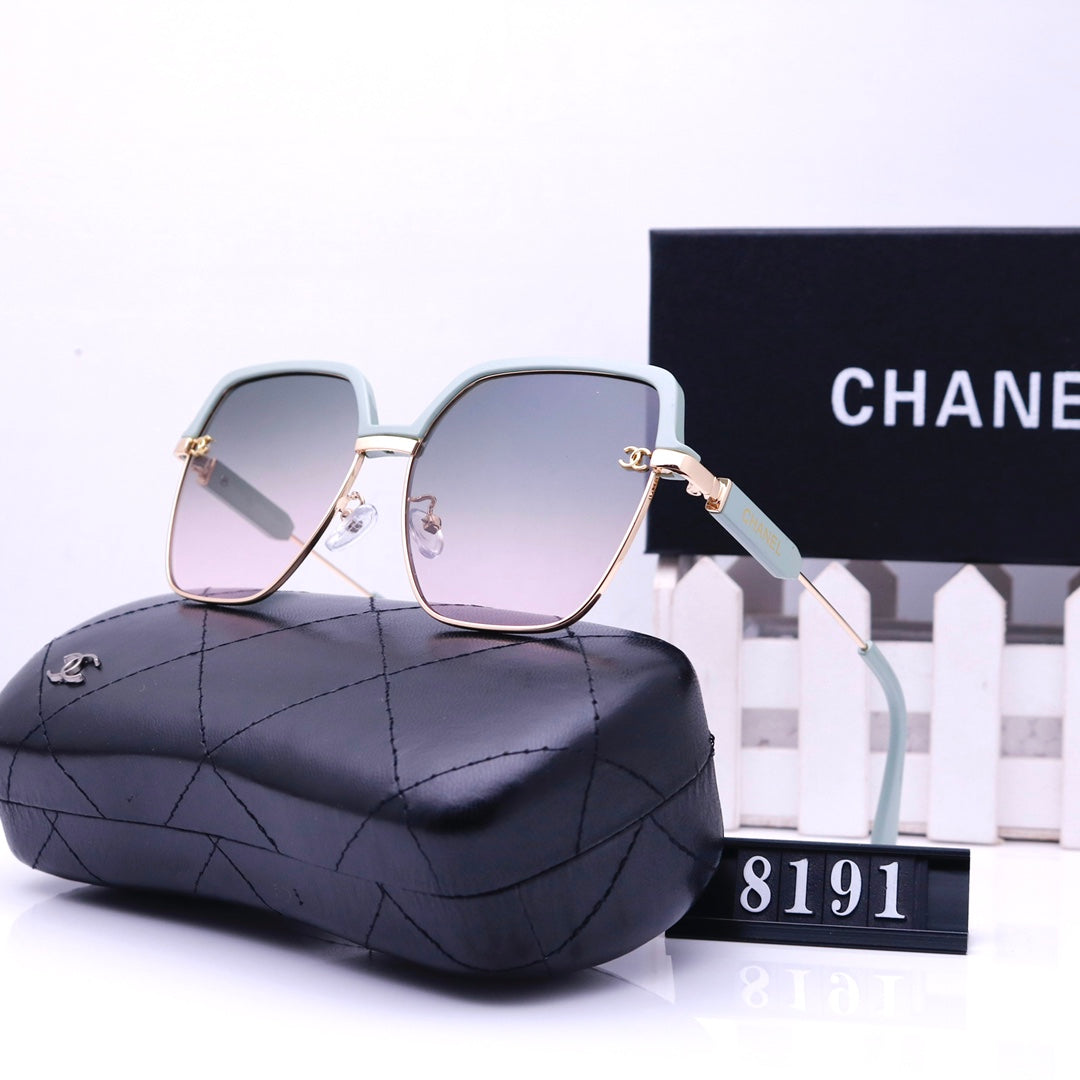 New Style Fashion Sunglasses For Summer product image 3, provided for visual reference and product detail review