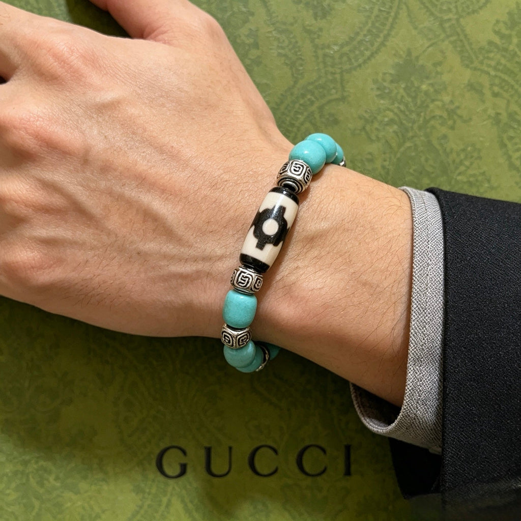High-Quality Bracelets-82 product image 6, provided for visual reference and product detail review