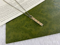 High-Quality Necklaces-71 product image 1, provided for visual reference and product detail review