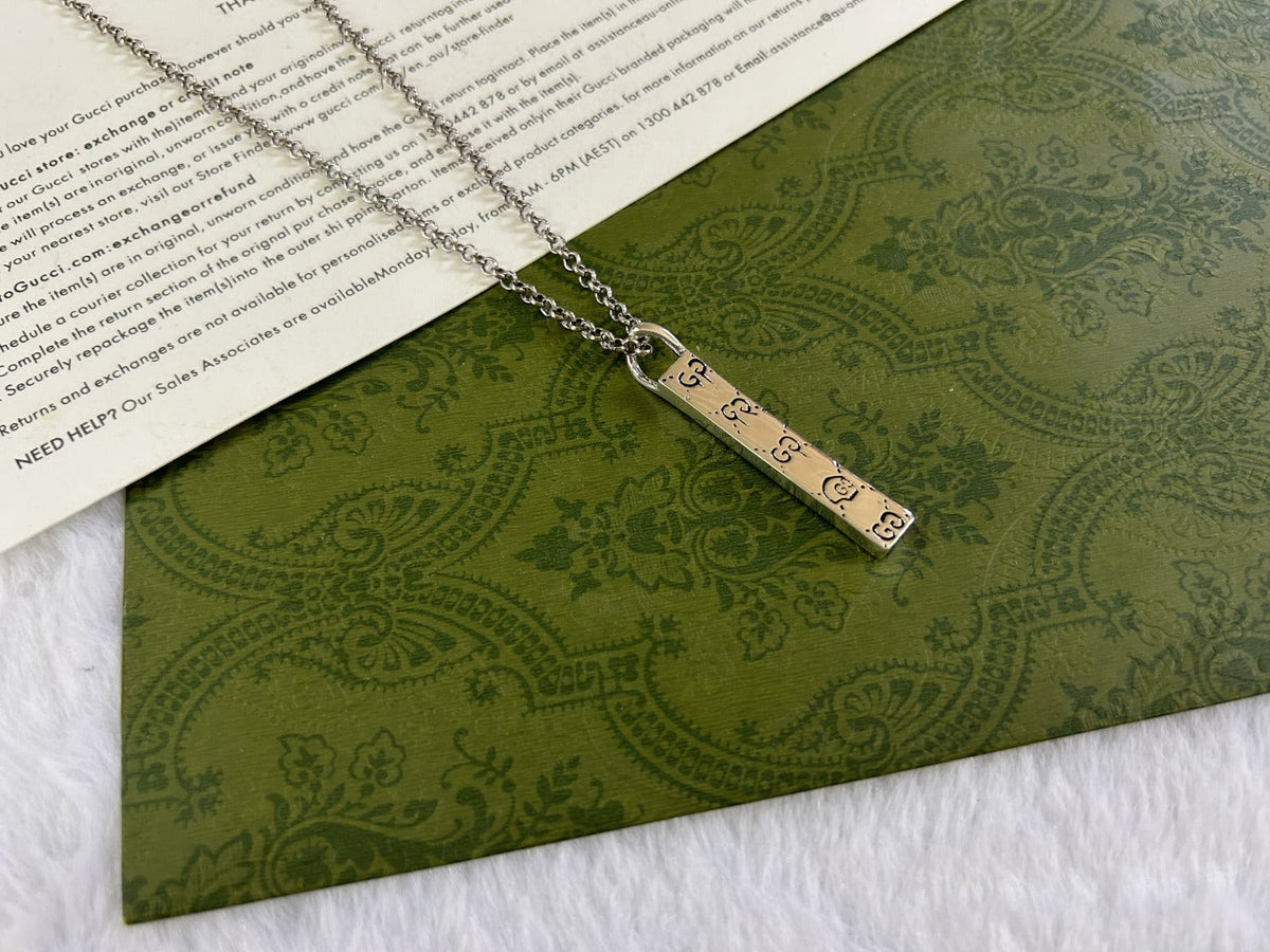 High-Quality Necklaces-71 product image 1, provided for visual reference and product detail review