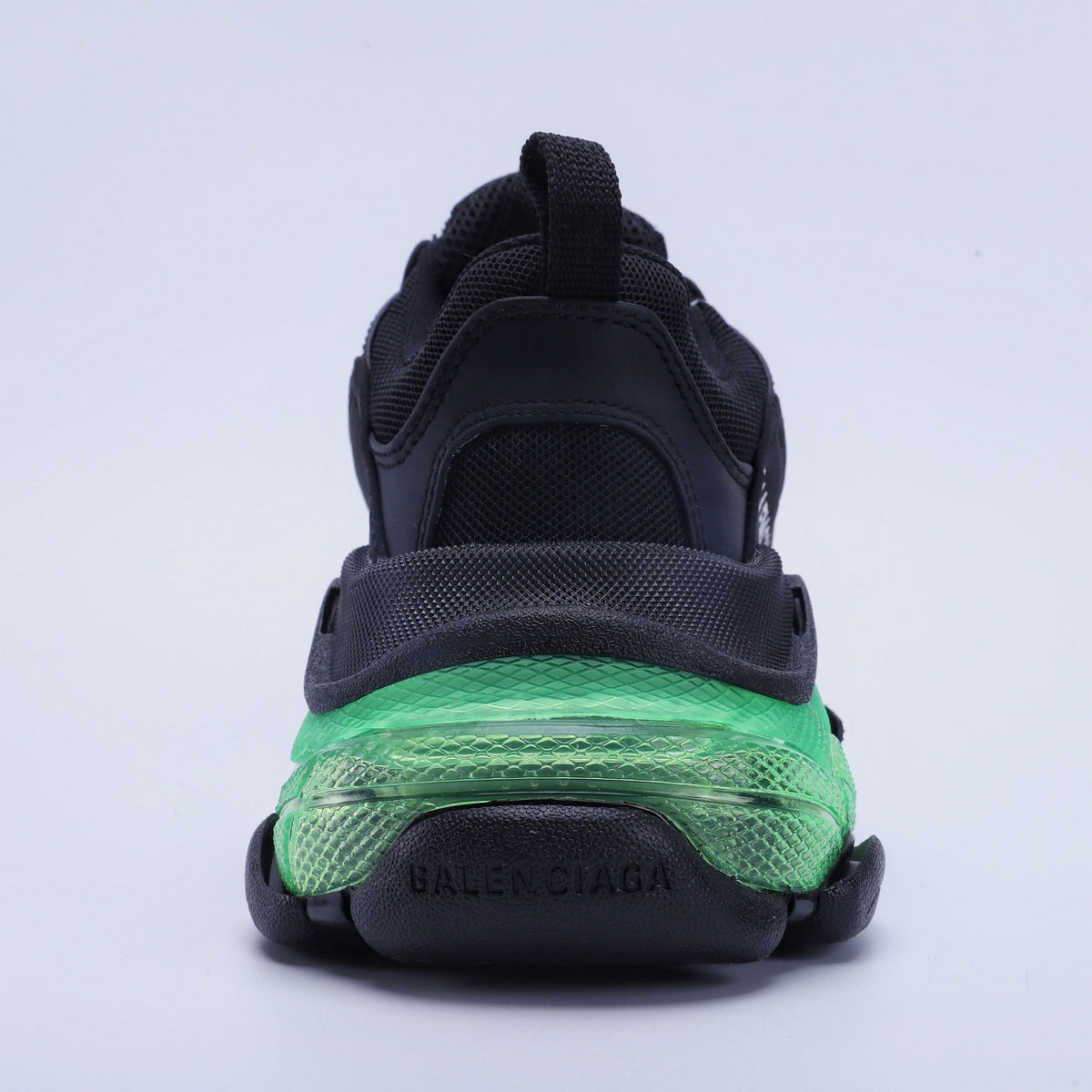 Balenciaga Future product image 5, provided for visual reference and product detail review