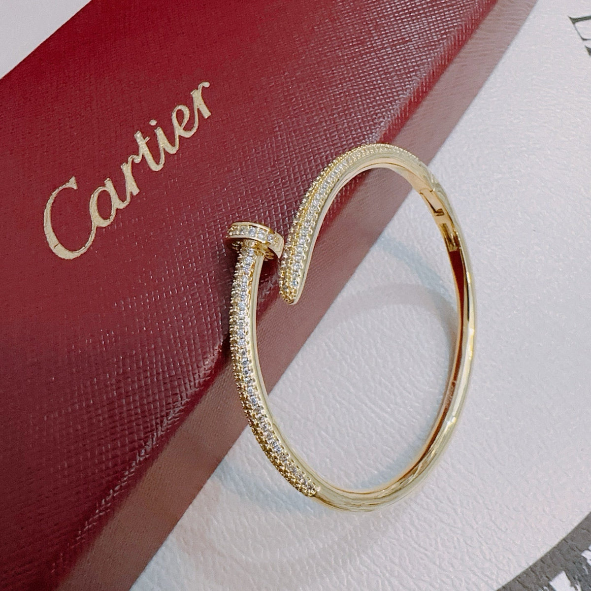 High-Quality Bracelets-61 product image 6, provided for visual reference and product detail review