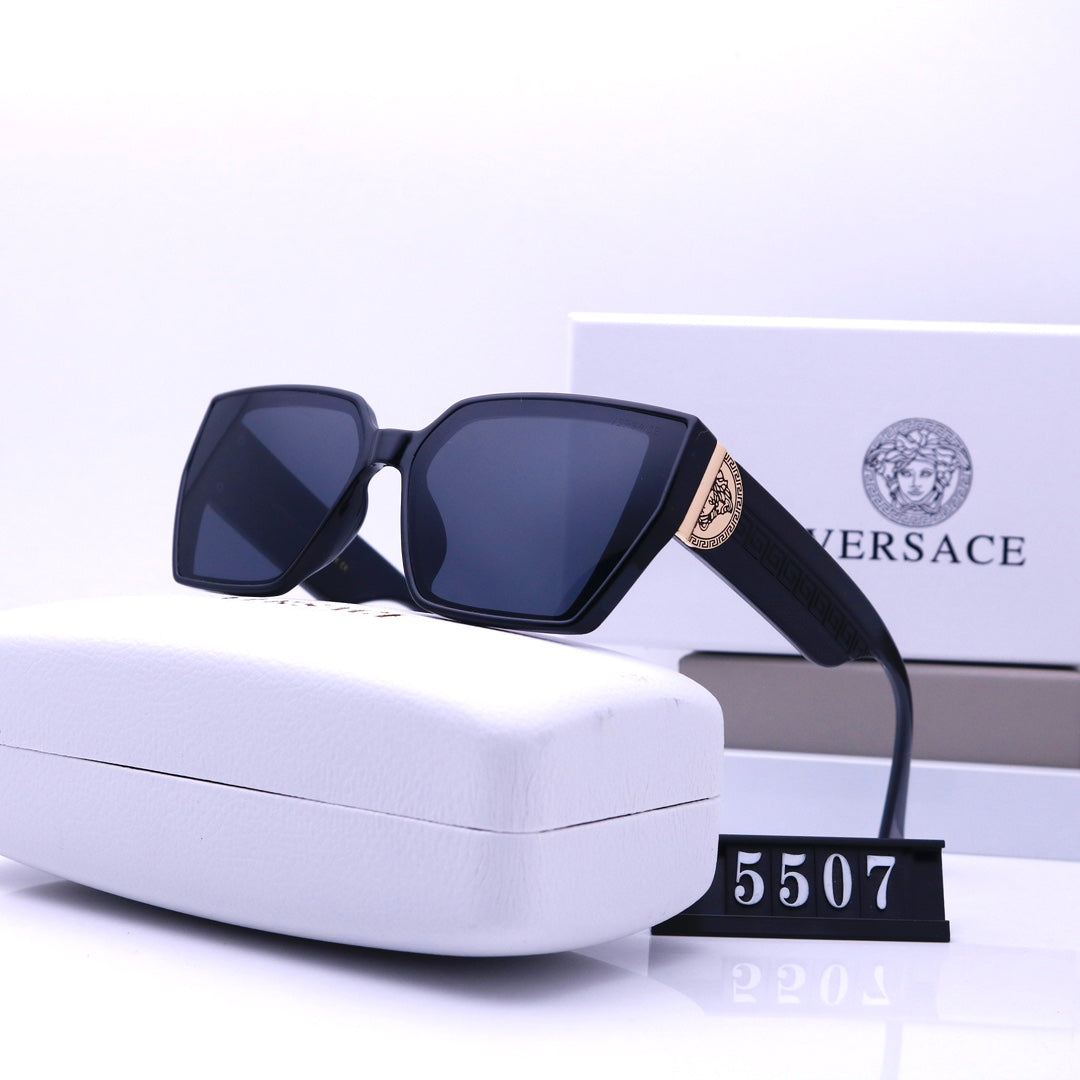 New Style Fashion Sunglasses For Summer -82 product image 2, provided for visual reference and product detail review