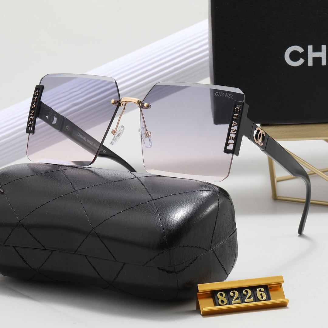 New Style Fashion Sunglasses product image 4, provided for visual reference and product detail review