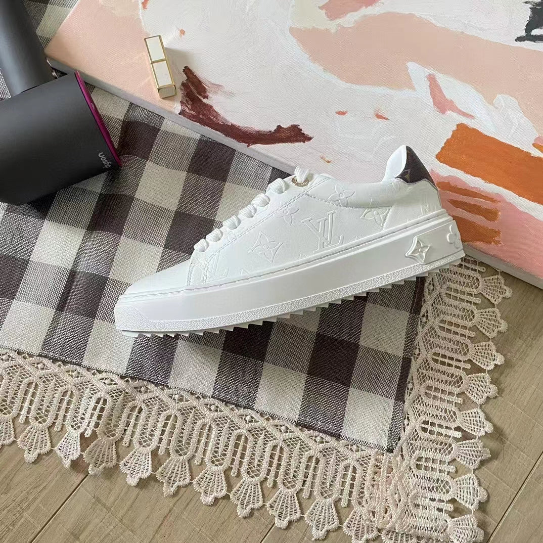 2023 VL Top quality sneakers product image 5, provided for visual reference and product detail review