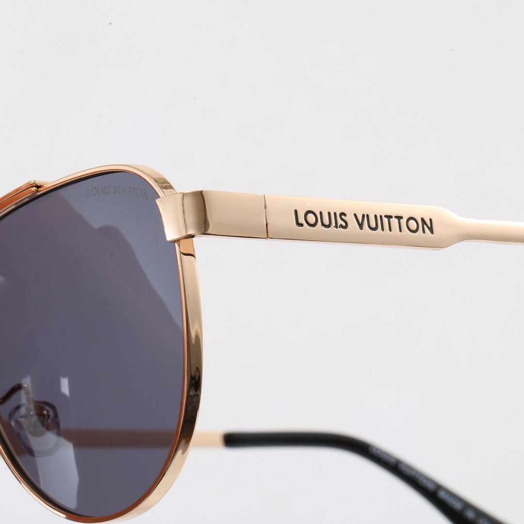New Stylish Sunglasses-25 product image 7, provided for visual reference and product detail review
