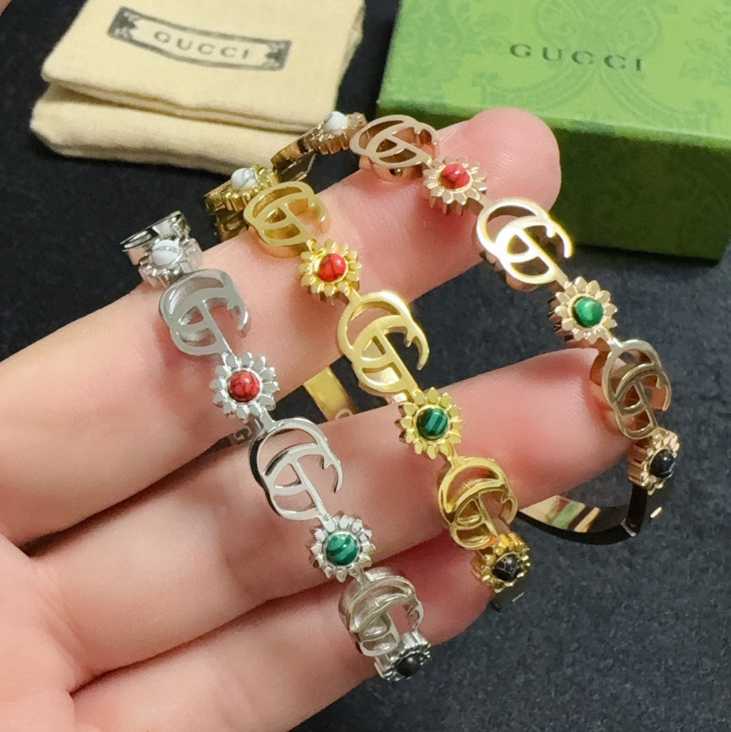 High-Quality Bracelets-92 product image 8, provided for visual reference and product detail review