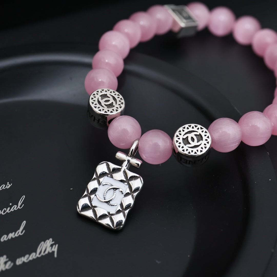 High-Quality Bracelets-200 product image 4, provided for visual reference and product detail review