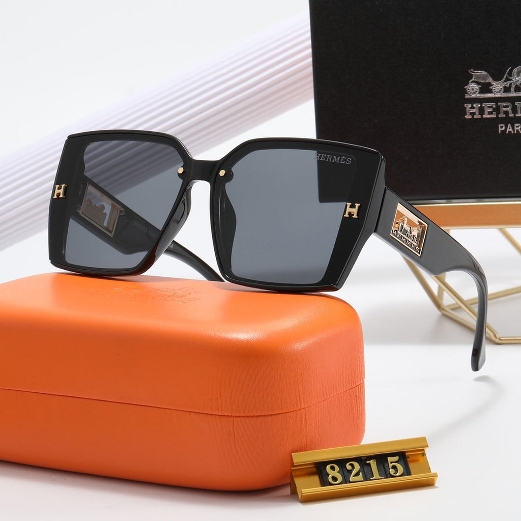New Style Fashion Sunglasses For Summer product image 2, provided for visual reference and product detail review