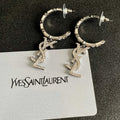 High-Quality Stud Earrings-54 product image 1, provided for visual reference and product detail review
