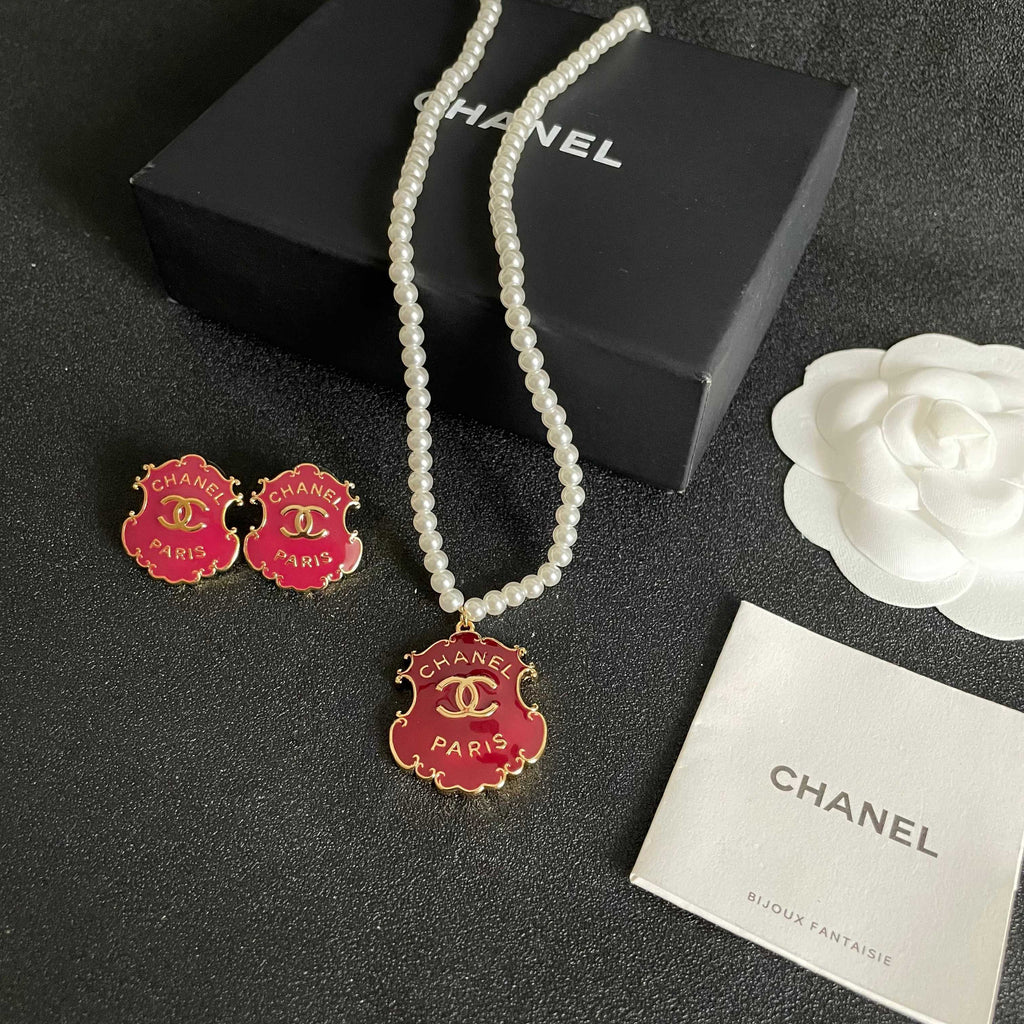 High-Quality Necklaces-176 product image 3, provided for visual reference and product detail review