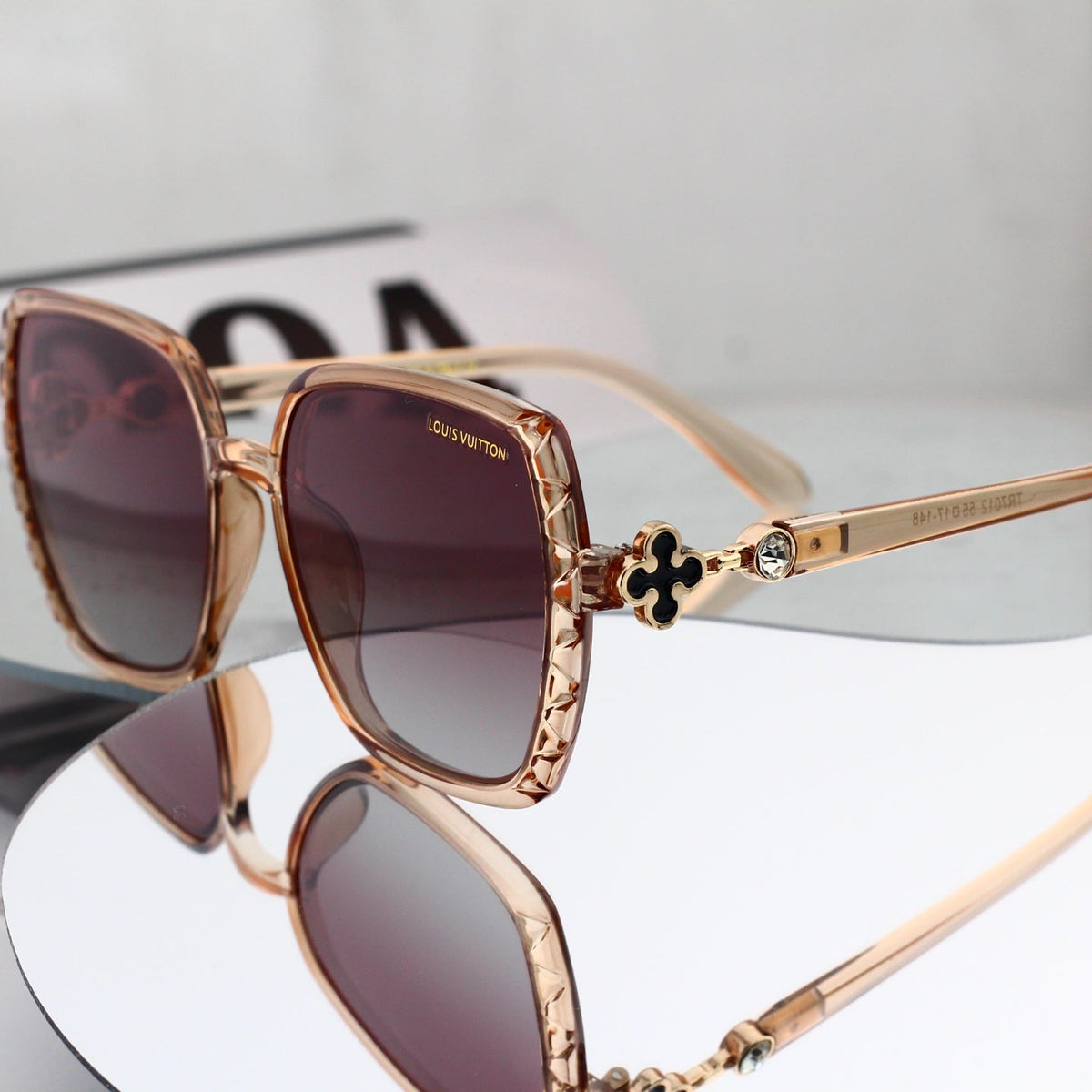 New Stylish Sunglasses-48 product image 8, provided for visual reference and product detail review