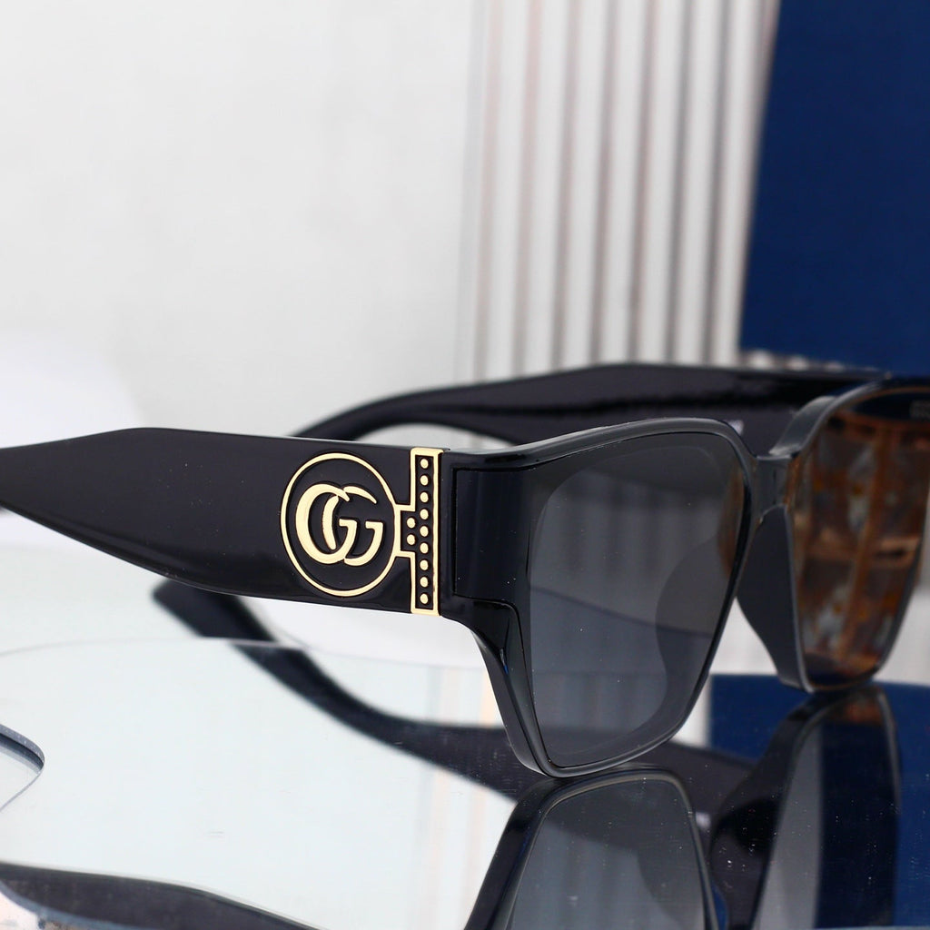 New Stylish Sunglasses-8 product image 8, provided for visual reference and product detail review