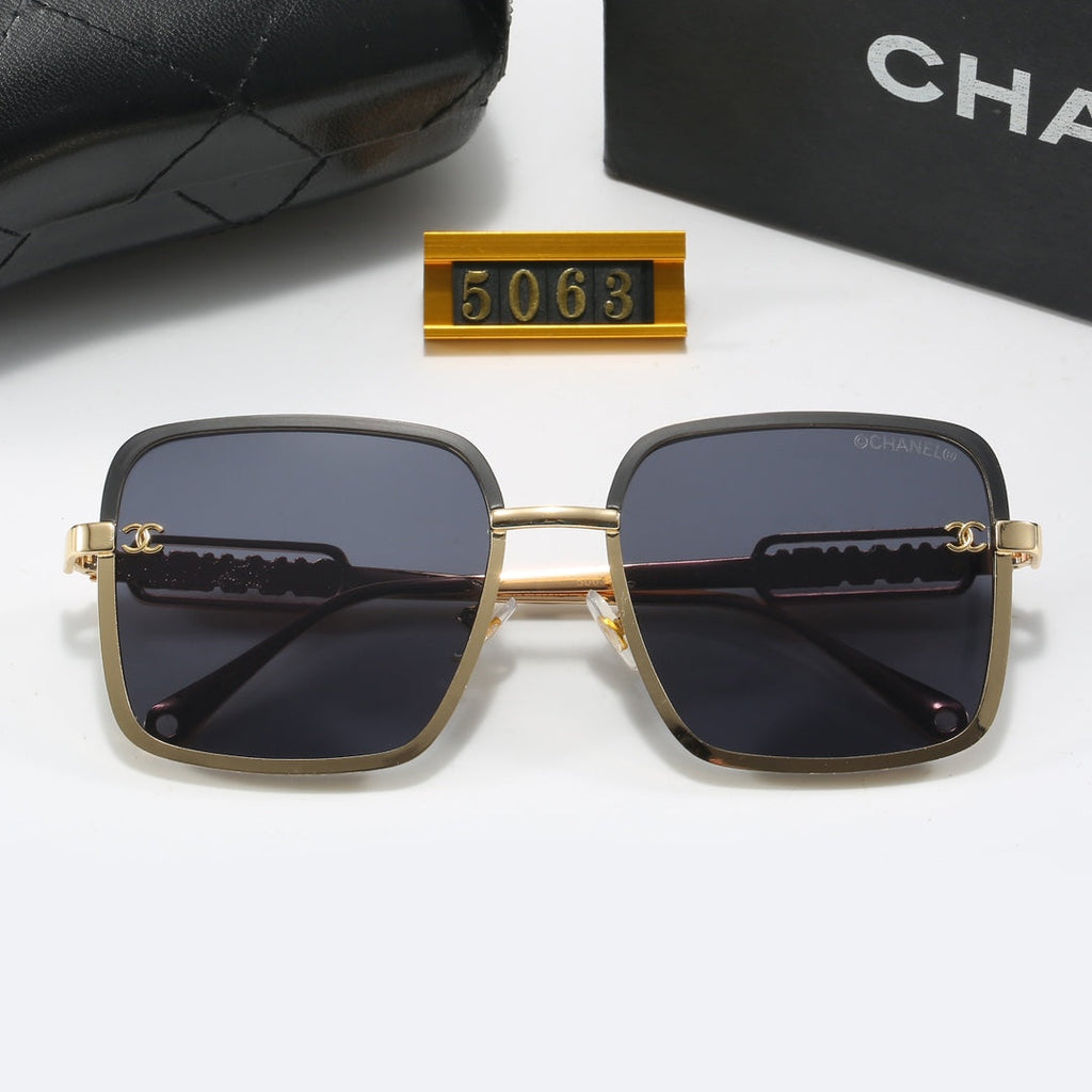 New Style Fashion Sunglasses For Summer -71 product image 10, provided for visual reference and product detail review