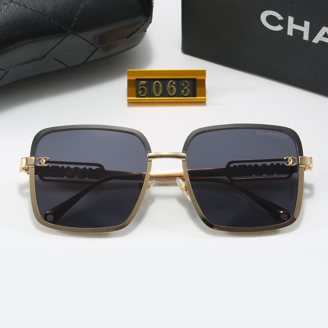 New Style Fashion Sunglasses For Summer -71 product image 10, provided for visual reference and product detail review