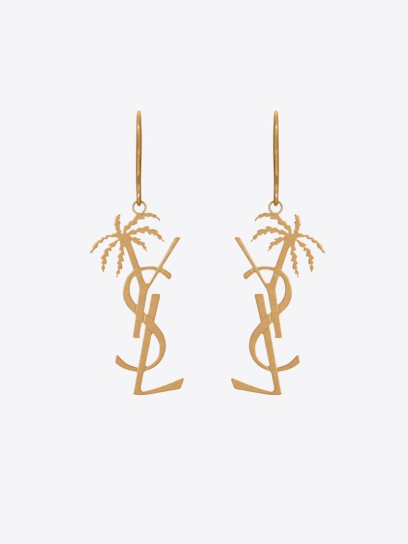 High-Quality Stud Earrings-48 product image 3, provided for visual reference and product detail review