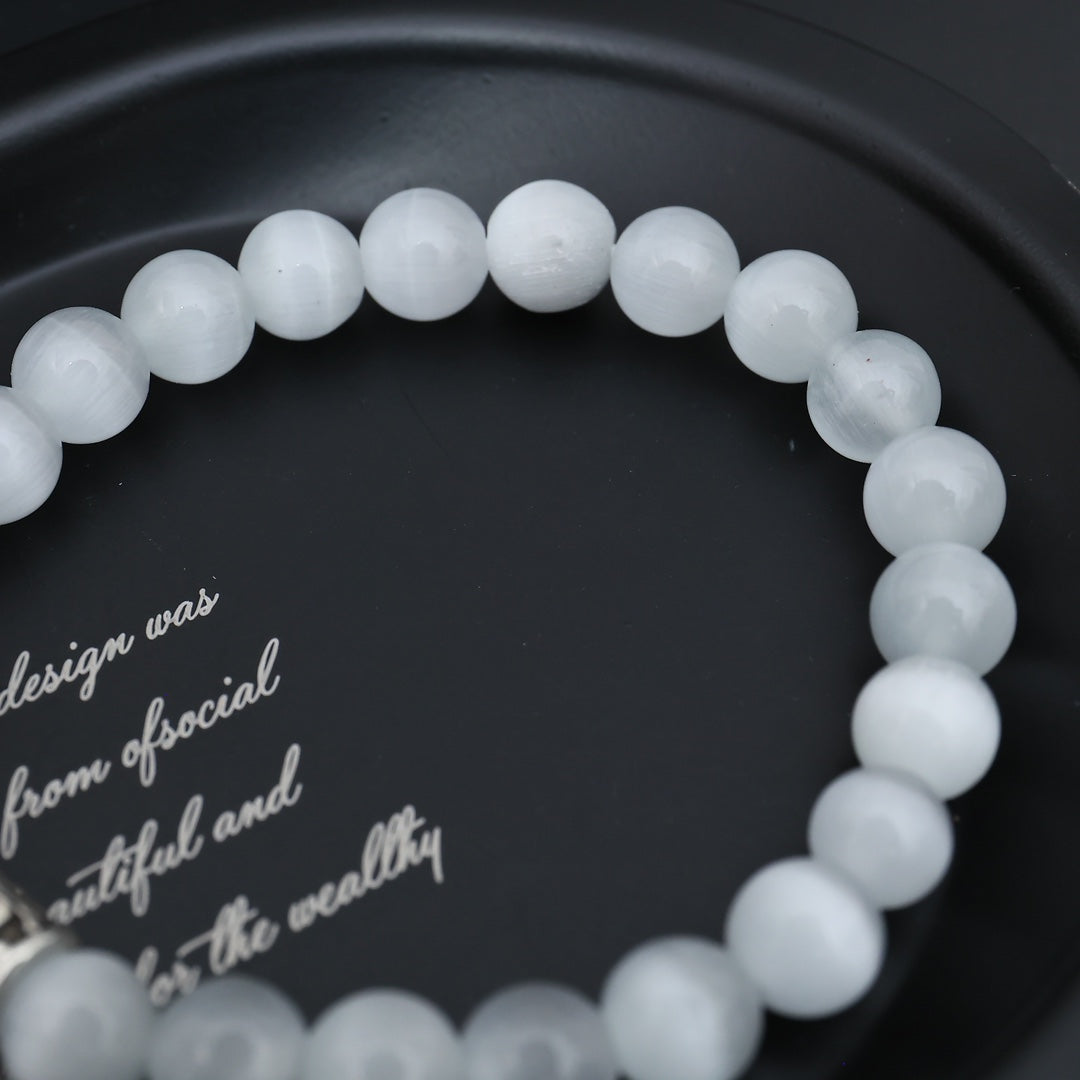 High-Quality Bracelets-200 product image 3, provided for visual reference and product detail review