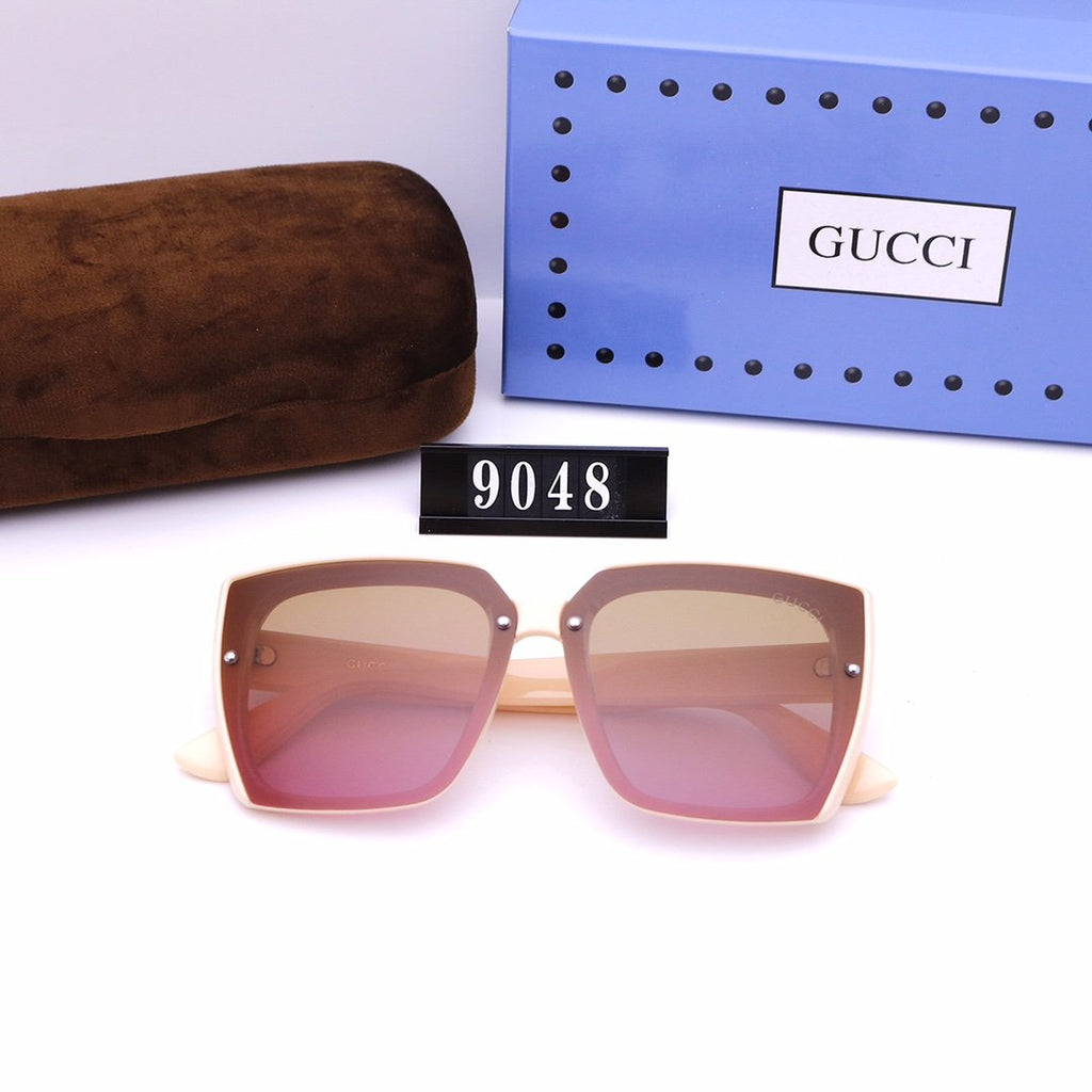 Trendy Sunglasses For Men And Women product image 2, provided for visual reference and product detail review