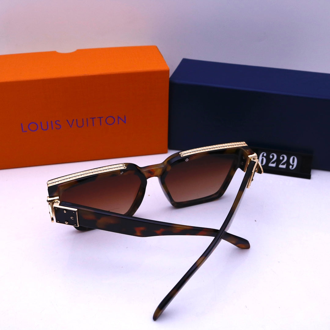 New Style Fashion Sunglasses For Summer -57 product image 9, provided for visual reference and product detail review