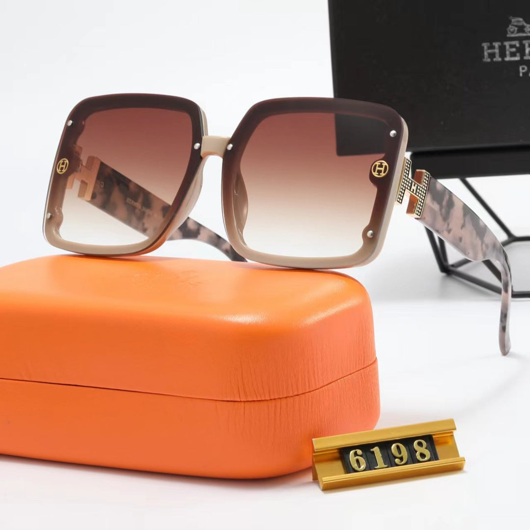 New Style Fashion Sunglasses For Summer product image 5, provided for visual reference and product detail review
