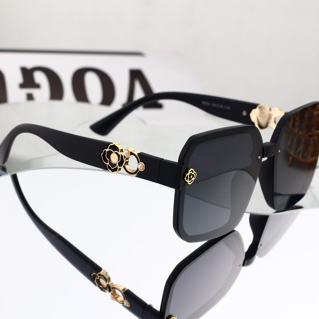 New Stylish Sunglasses-61 product image 7, provided for visual reference and product detail review