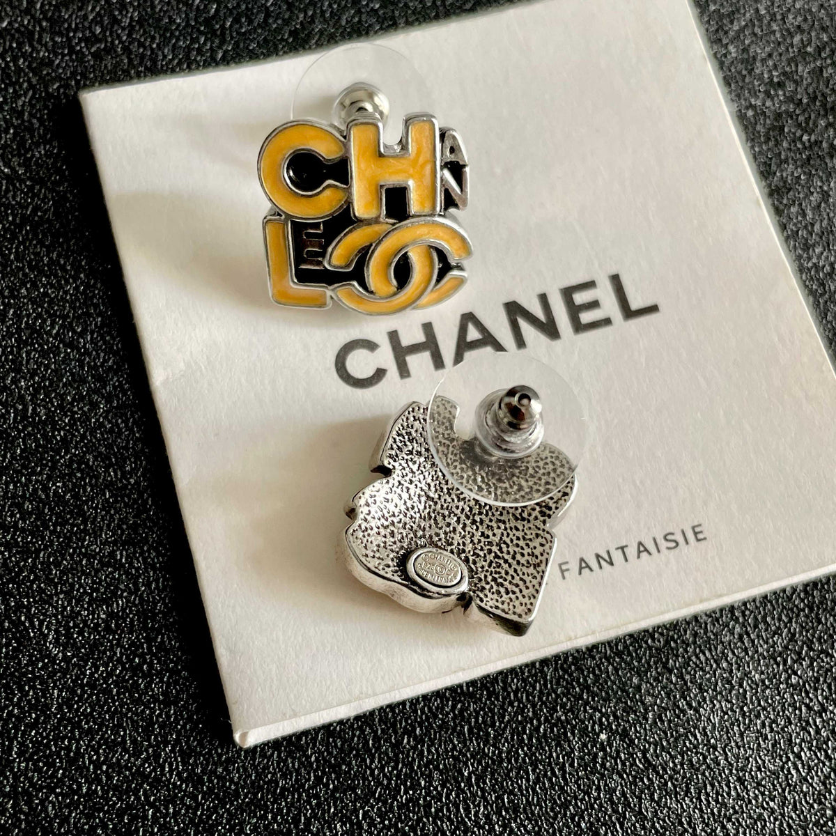 High-Quality Stud Earrings-126 product image 5, provided for visual reference and product detail review