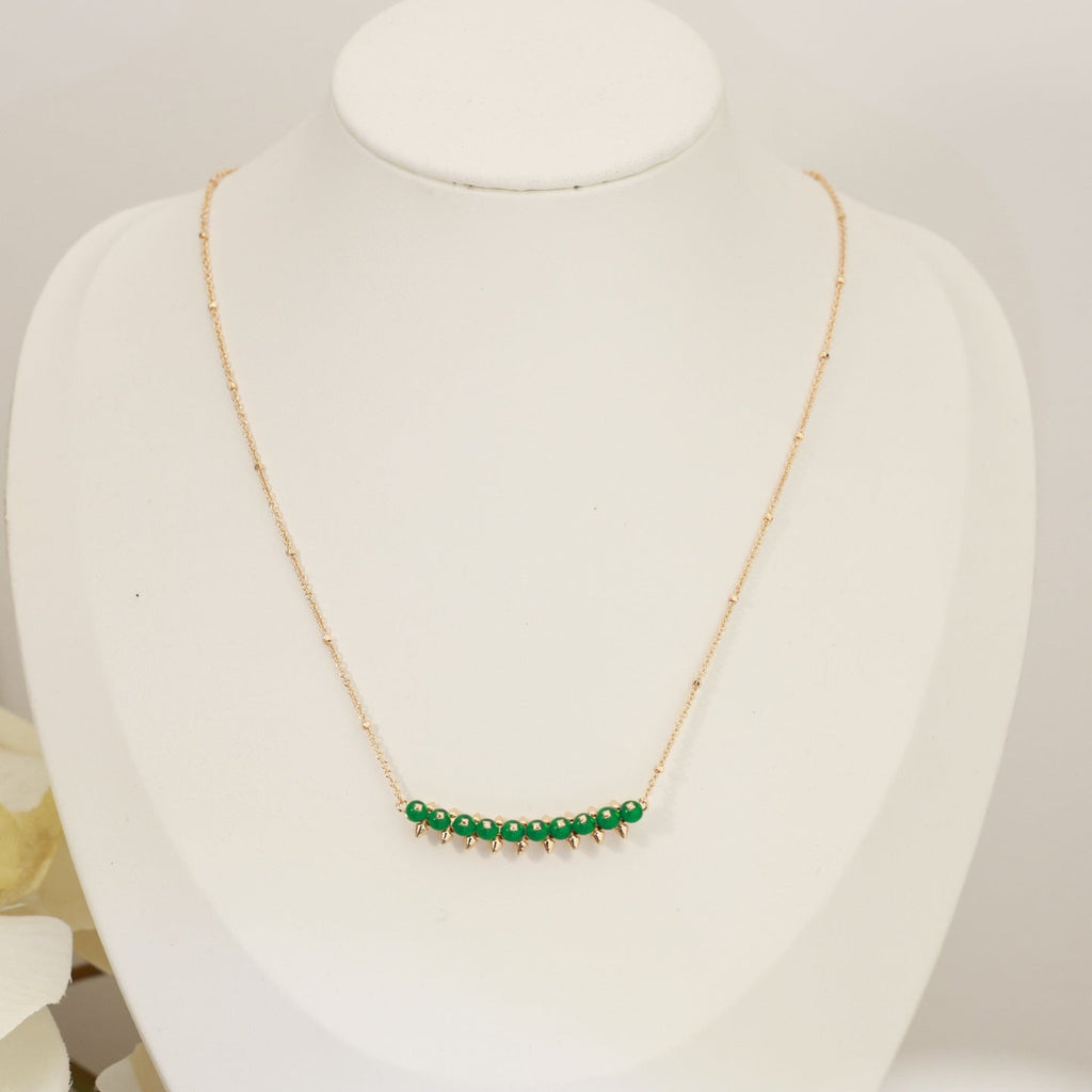 High-Quality Necklaces-57 product image 8, provided for visual reference and product detail review