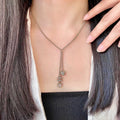 High-Quality Necklaces-178 product image 1, provided for visual reference and product detail review