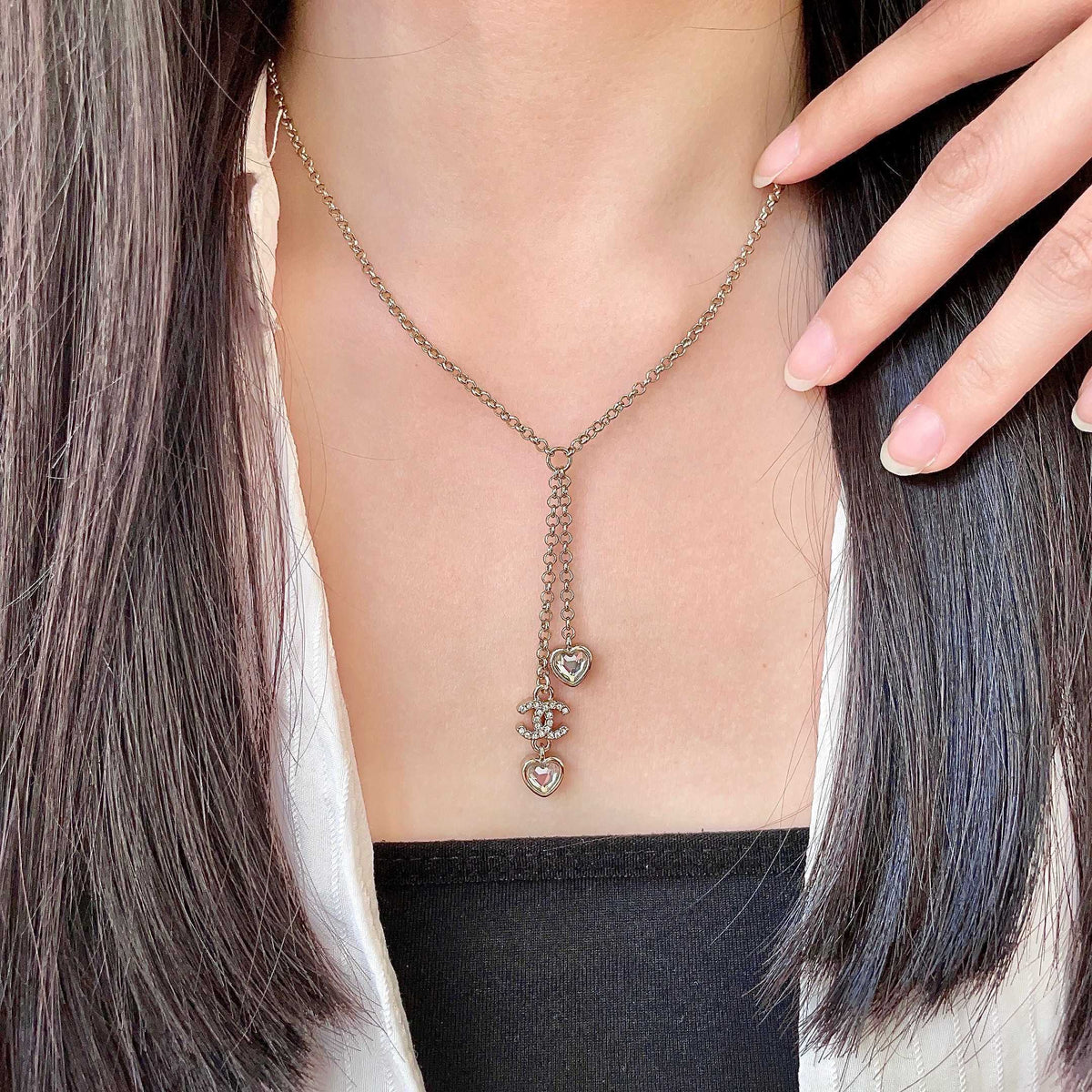 High-Quality Necklaces-178 product image 1, provided for visual reference and product detail review
