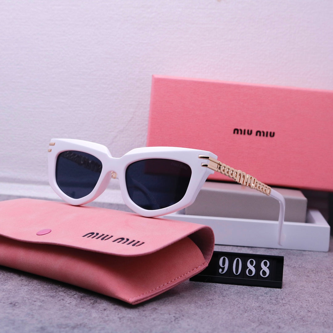 New Style Fashion Sunglasses For Summer -16 product image 2, provided for visual reference and product detail review