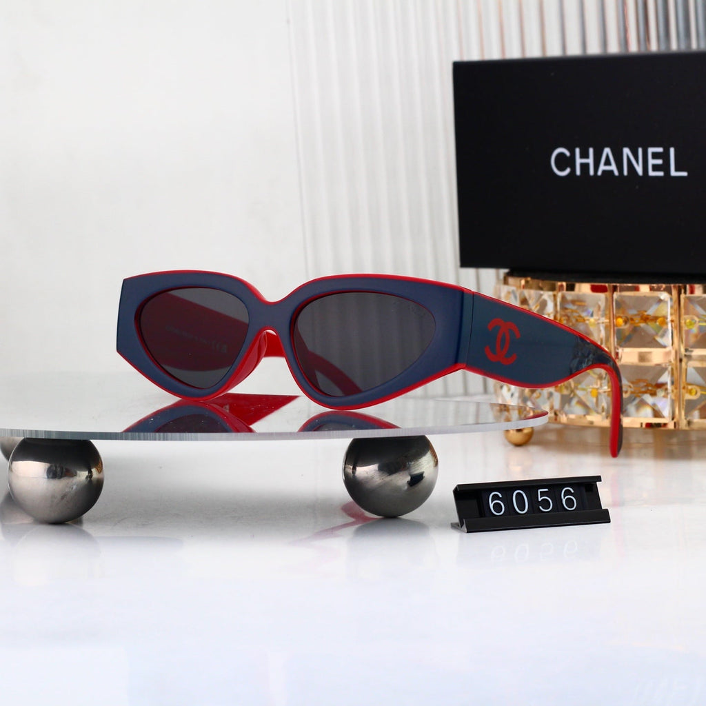 New Stylish Sunglasses-85 product image 8, provided for visual reference and product detail review