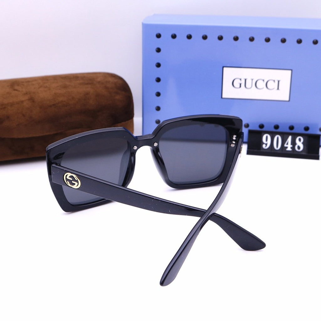 Trendy Sunglasses For Men And Women product image 17, provided for visual reference and product detail review