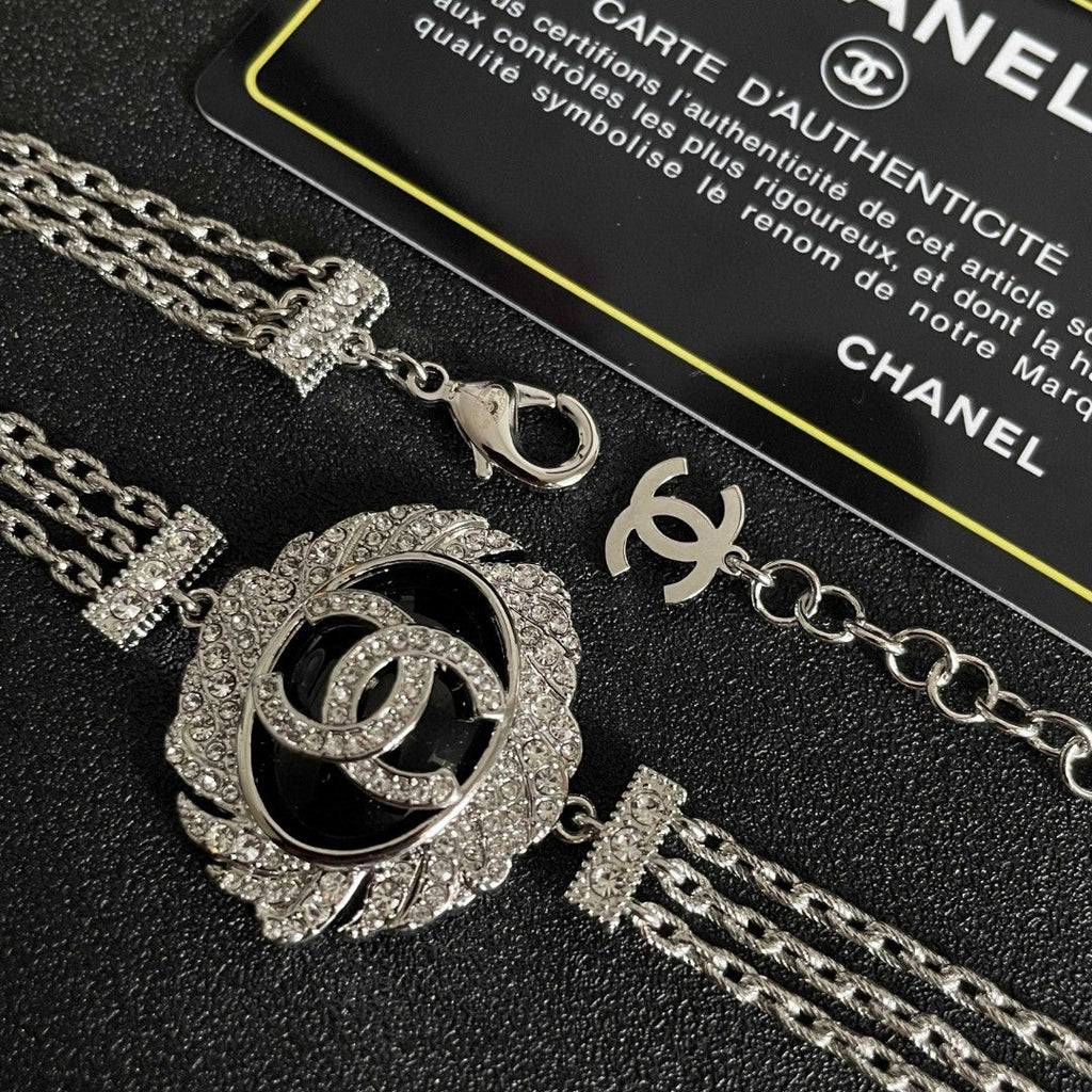 High-Quality Necklaces-152 product image 6, provided for visual reference and product detail review