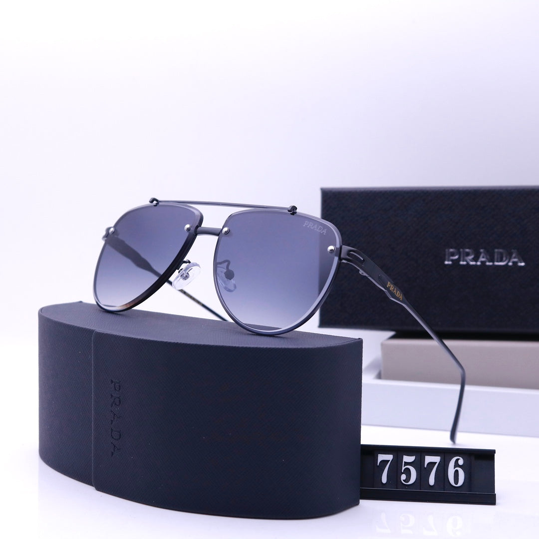 New Style Fashion Sunglasses For Summer -72 product image 3, provided for visual reference and product detail review