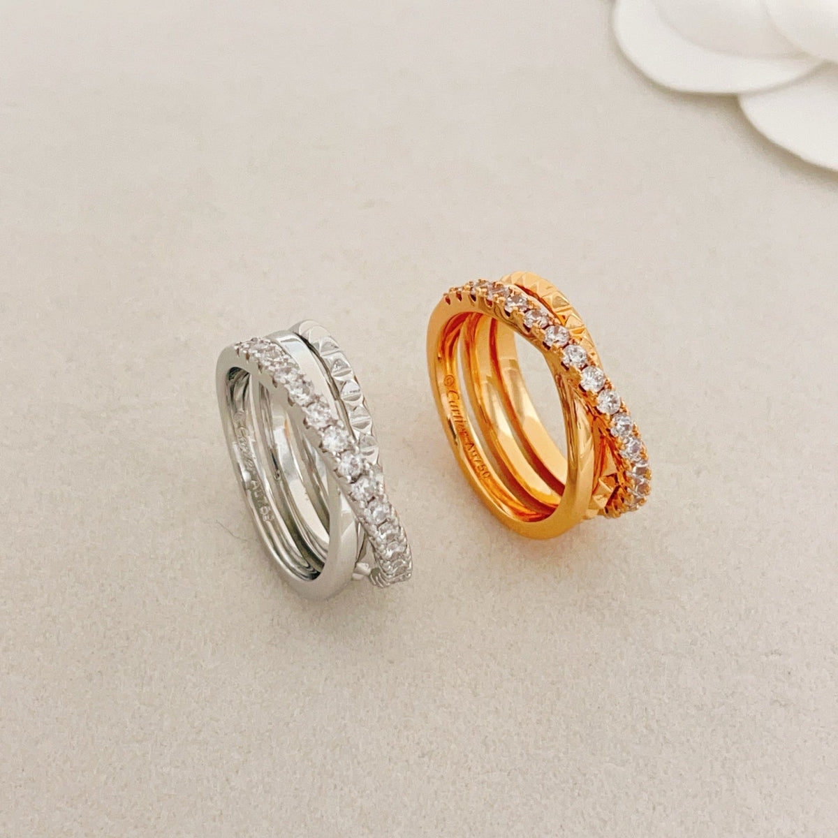 High-Quality Rings-50 product image 7, provided for visual reference and product detail review