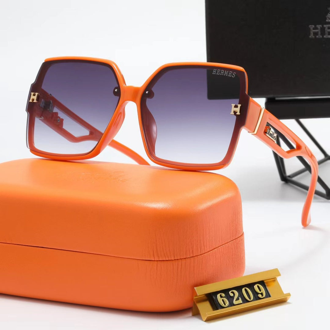 New Style Fashion Sunglasses For Summer product image 5, provided for visual reference and product detail review