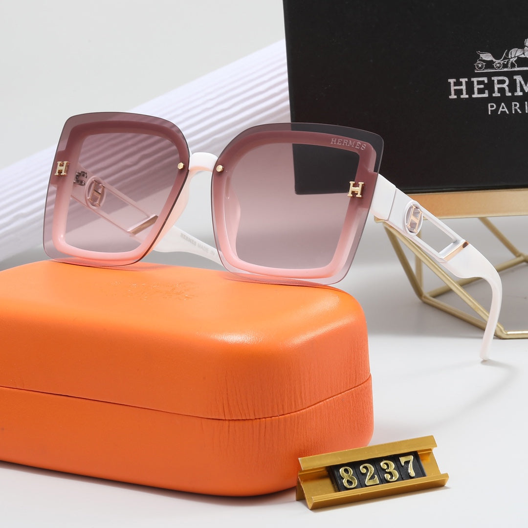 New Style Fashion Sunglasses For Summer product image 5, provided for visual reference and product detail review