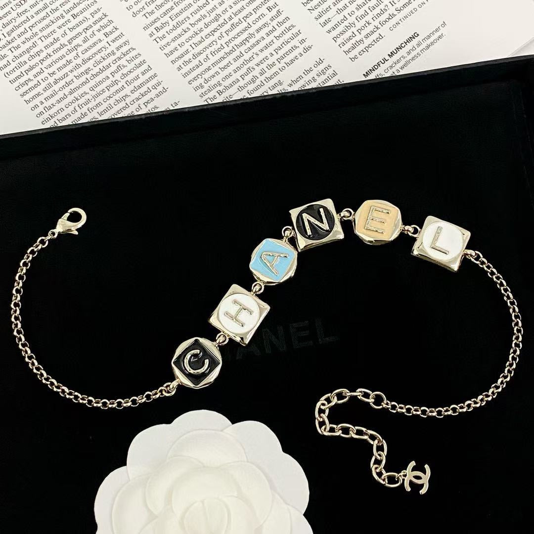 High-Quality Necklaces-182 product image 6, provided for visual reference and product detail review